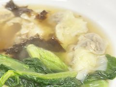 -素清香(解放路店)