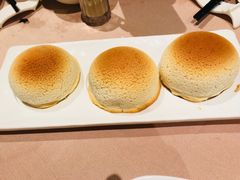 -陶陶居海鲜酒家(新马路店)
