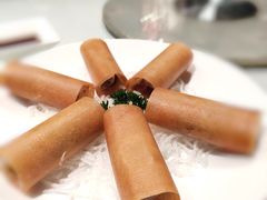 -利苑酒家(金宝店)