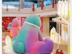 -北京清河万象汇