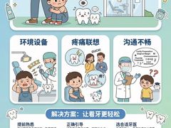 -深圳富茂格伦菲尔口腔门诊部(龙华清湖总院)