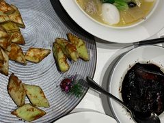 -钱塘宴(东站西子国际店)