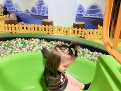 -上海佘山茂御臻品之选酒店(原佘山艾美酒店)