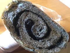 -那家面包房(珠江路店)