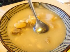 -龙门阵茶屋川菜馆(武康路店)