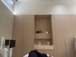 -Dr.U博士医疗美容医院