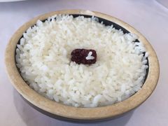 -黄鹤楼湖北特色菜(高碑店)