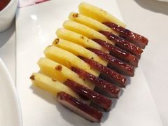 -望乡楼上海菜(日月光店)