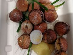-盒马鲜生(189购物中心店)