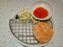 -味千拉面(光启城时尚购物中心店)