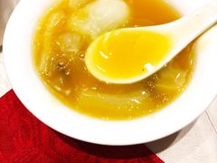 -老东吴食府(雅都店)