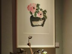 -江南雅厨(李公堤店)