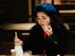 -兮禾酒馆(护国路店)