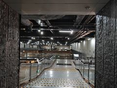 -南越王博物院(王宫展区)