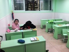 -学知乐教育·幼小衔接·小学科辅导(嘉定镇校区)