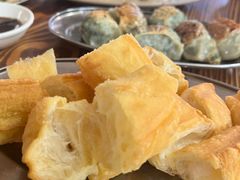 -洲心明记烧肉大粥(总店)