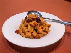 -船歌·鱼水饺青岛菜(闽江二路店)