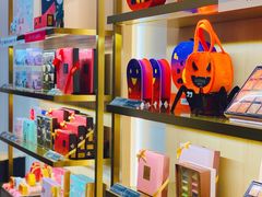 -GODIVA(万象城店)