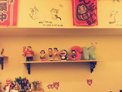 -小司的料理(新街口店)