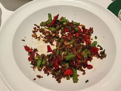 -许家菜(DT51店)