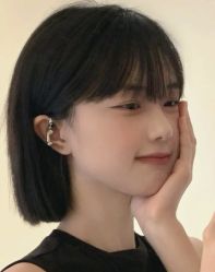 -LJOY丽锦造型·烫发染发