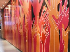 -麦当劳(坂田分店)