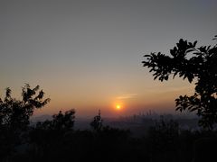 -梧桐山风景名胜区