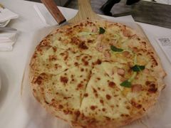 IMG_4800-乐凯撒披萨(正佳广场店)