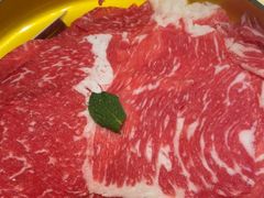 -披头士和牛火锅·寿喜烧自助(陶溪川店)