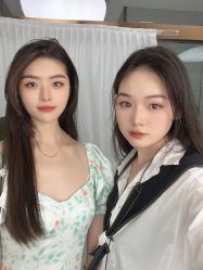 -OnFaer.纹眉半永久无创洗眉