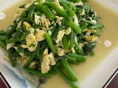 -魏四小鱼锅贴王