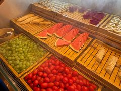 -牛YO寿喜烧和牛火锅自助(三台子万象汇店)