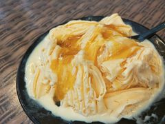 -龙达温泉生态城