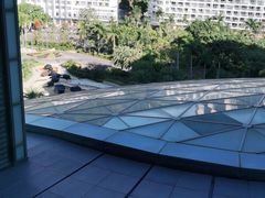 -深圳大梅沙京基洲际度假酒店