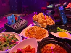-纯K(西湖店)