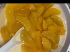 -山河屯铁锅炖·非遗东北菜(南山店)