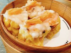 -金悦轩海鲜酒家(拱北店)