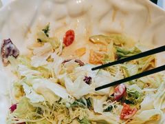 -百富源·海鲜辽菜(浑河堡店)