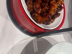 -文涵小院·邻里厨房