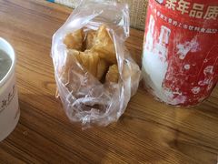 -汪记鲜鱼糊汤粉(沈阳路总店)