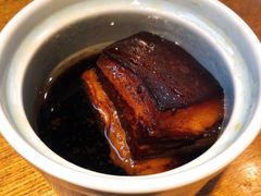 -杭百味·大众精选杭帮菜(西湖音乐喷泉店)