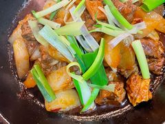 -富力万达嘉华酒店-品珍中餐厅(水果湖店)