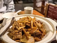 -临家闽南菜(宝洲路店)