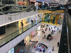 -万达茂商场(南京仙林店)