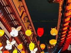 -豫园