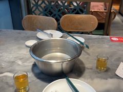 -兴仙饭店·闽味海鲜(马尾总店)