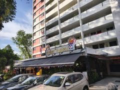 -龙海鲜螃蟹王(宏茂桥店)