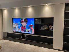 -吉美装饰•方信空间(莘庄店)