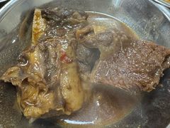 -阿秋牛排(湖心街店)