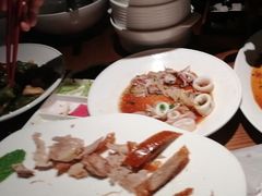 -紫阳海鲜楼·传承闽味(长乐路总店)